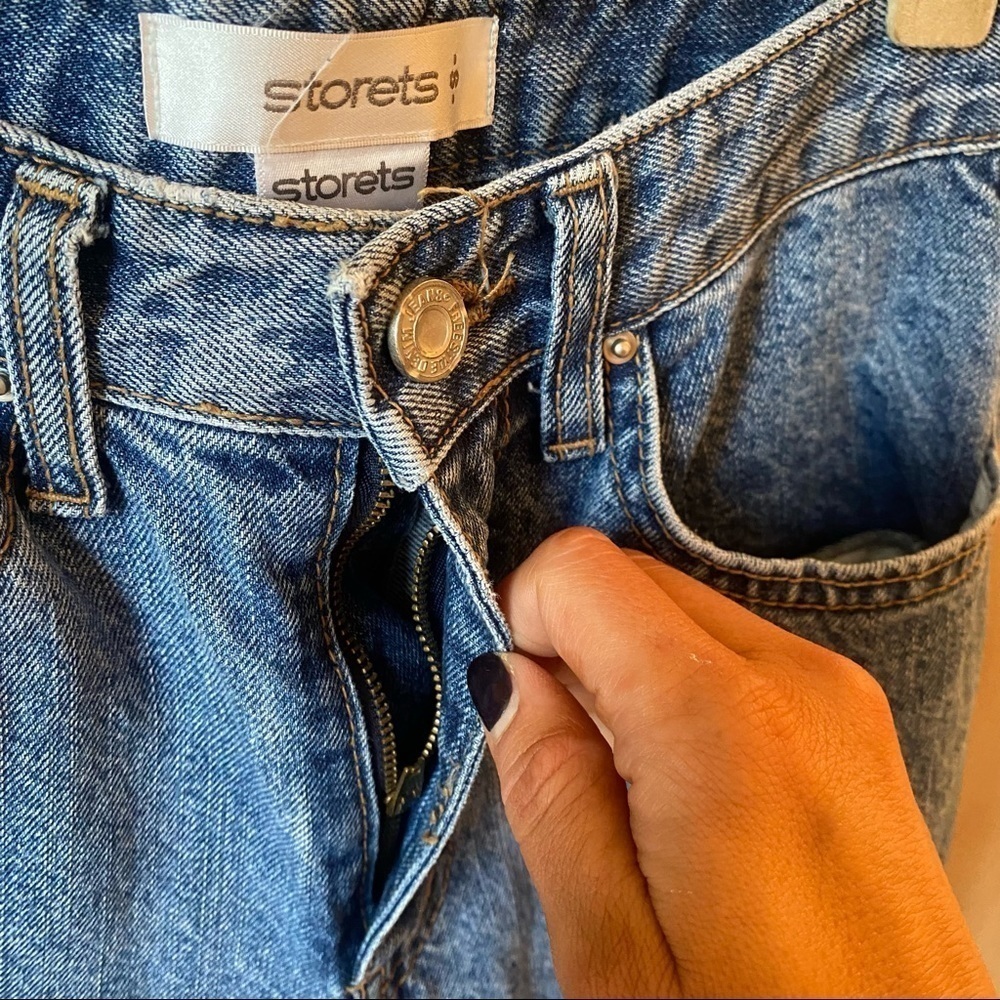 Storets - Picture 7 of 14